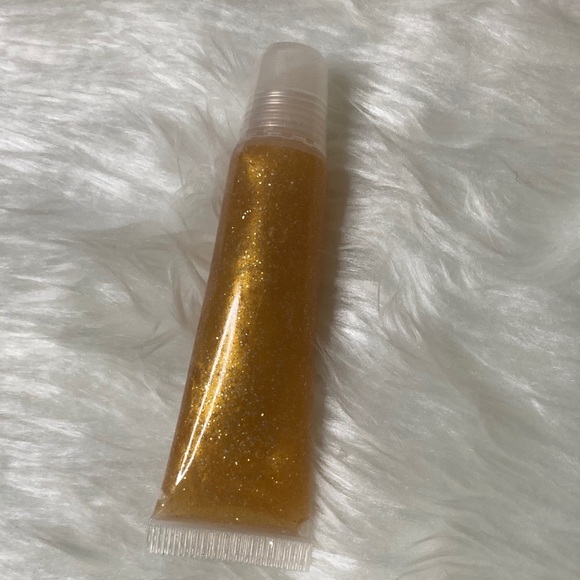 Lipgloss - Picture 2 of 2